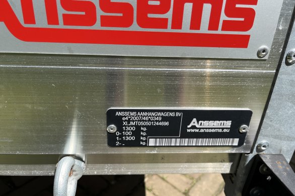 La Strada Campers Nederland