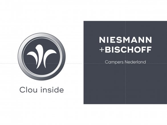 Concorde 990 Gi ATEGO