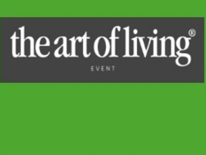 Art of Living