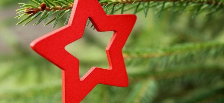 Kerstvakantie, 22 dec tm 5 jan 2026 gesloten